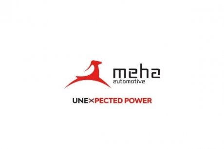 BMW Топливопровод обратки 2010- MEHA MH50541