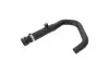 MEHA CITROEN Шланг системи обігріву JUMPER 3.0 06-, FIAT DUCATO 3.0 06-, PEUGEOT BOXER 3.0 06- MH52813