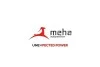 Запчастина MEHA MH73455 (фото 1)