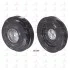 MEHA FORD Шкив коленвала Transit 2.2TDCi 06- MHK60010