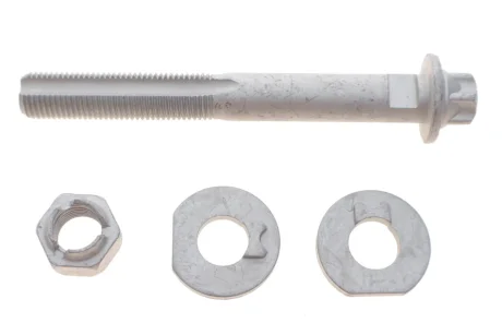 Болт металевий MERCEDES-BENZ 0003330971