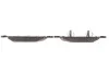 Колодки дискового тормоза MERCEDES-BENZ 0004201205 (фото 4)