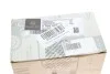 Комплект тормозных колодок MERCEDES-BENZ 0004202705 (фото 7)