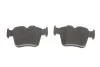 Колодки тормозные MERCEDES-BENZ 0004207803 (фото 3)