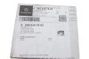 Колодки тормозные MERCEDES-BENZ 0004207803 (фото 7)
