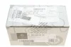 Колодка гальмiвна, комплект з 4шт. MERCEDES-BENZ 0004208104 (фото 7)