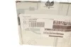 Колодки тормозные MERCEDES-BENZ 0004208503 (фото 6)