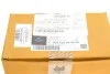 Комплект тормозных колодок MERCEDES-BENZ 000420900490 (фото 11)