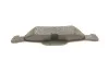 Колодки гальмівні MERCEDES MERCEDES-BENZ 000420960490 (фото 7)