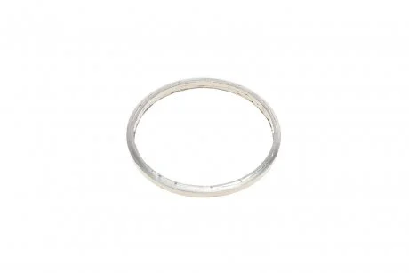 Прокладка MERCEDES-BENZ 0004920881