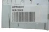 Оригін. запчастини MERCEDES MERCEDES-BENZ 000 905 03 01 (фото 2)