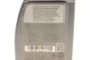 Олива моторна MB 229.5 1л SAE 5W-40 MB 229.5 MERCEDES-BENZ 000989210711faee (фото 2)