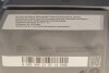 Олива моторна MB 229.5 1л (x5) SAE 5W-40 MB 229.5 MERCEDES-BENZ 000989210713faee (фото 2)