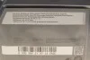 Масло моторное MB 229.5 1л (x5) SAE 5W-40 MB 229.5 MERCEDES-BENZ 000989210713faee (фото 2)