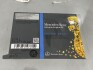 Олива моторна MB 229.5 1л (x210) SAE 5W-40 MB 229.5 MERCEDES-BENZ 000989210717faee (фото 1)