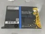 Олива моторна MB 229.5 1л (x210) SAE 5W-40 MB 229.5 000989210717faee