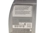 Олива моторна 5W-30 MB 229.52 (1 Liter) MERCEDES MERCEDES-BENZ 000989330911ABDE (фото 2)