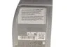 Олива моторна 5W-30 MB 229.52 (1 Liter) MERCEDES MERCEDES-BENZ 000989330911ABDE (фото 2)