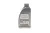 Олива моторна 5W-30 MB 229.52 (1 Liter) MERCEDES MERCEDES-BENZ 000989330911ABDE (фото 3)