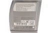 Олива моторна 5W-40 MB 229.5 (1 Liter) MERCEDES MERCEDES-BENZ 000989630811AAEW (фото 2)