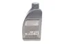 Олива моторна 5W-40 MB 229.5 (1 Liter) MERCEDES MERCEDES-BENZ 000989630811AAEW (фото 3)