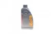 Олива трансмісійна MB 236.14 (1 Liter) MERCEDES 000989680511ADNE 000989680511ADNE