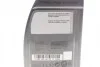 Олива трансмісійна MB 236.14 (1 Liter) MERCEDES MERCEDES-BENZ 000989680511ADNE (фото 2)