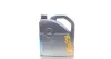 Олива моторна 5W-40 MB 229.5 (5 Liter) MERCEDES 000989860613AAEE