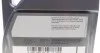 Олива моторна 5W-40 MB 229.5 (5 Liter) MERCEDES MERCEDES-BENZ 000989860613AAEE (фото 2)