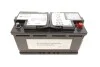 Акумулятор 12V92ah MERCEDES-BENZ 001982820826 (фото 1)