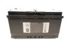 Акумулятор 12V92ah MERCEDES-BENZ 001982820826 (фото 2)