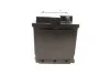 Акумулятор 12V92ah MERCEDES-BENZ 001982820826 (фото 3)