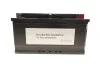 Акумулятор 12V92ah MERCEDES-BENZ 001982820826 (фото 4)