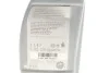 Олива трансмiсiйна MERCEDES-BENZ 001989460311 (фото 2)
