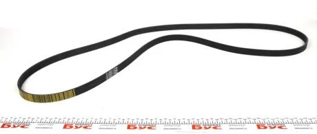 Пас двигателя приводной MERCEDES-BENZ 0029933296