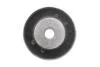 Подушка MERCEDES-BENZ 1643331314 (фото 3)