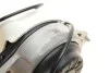 Подушка двигуна MERCEDES-BENZ 1662406817 (фото 3)