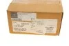 Подушка двигуна MERCEDES-BENZ 1662406817 (фото 7)