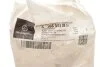 Опора MERCEDES-BENZ 166333091464 (фото 2)