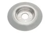 Диск MERCEDES-BENZ 1664230500 (фото 2)