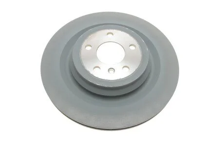 Диск MERCEDES-BENZ 1664230700