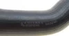 Патрубок системи охолодження MERCEDES-BENZ 1665280100 (фото 3)