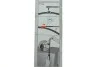 Щетки стеклоочистителя MERCEDES-BENZ 1678209201 (фото 10)