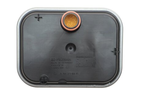 Оригін. запчастини MERCEDES MERCEDES-BENZ 1683770395