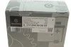 Фільтр повітряний двигуна MERCEDES-BENZ 177094000064 (фото 4)