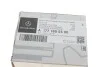 Фільтр оливи MERCEDES-BENZ 1771805500 (фото 6)