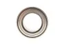 Підшипник маточини (комплект) MERCEDES MERCEDES-BENZ 221981040664 (фото 2)