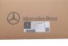 Амортизатор MERCEDES-BENZ 2533200330 (фото 2)