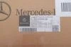 Амортизатор MERCEDES-BENZ 2533200430 (фото 2)