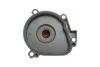 Крышка блока цилиндров MERCEDES-BENZ 2720100631 (фото 2)